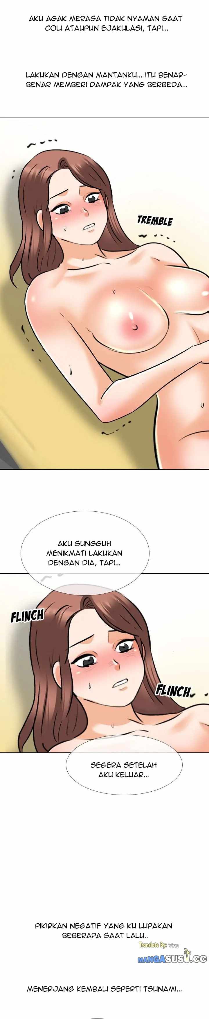 image-komik-our-exchange-chapter-140-3/21