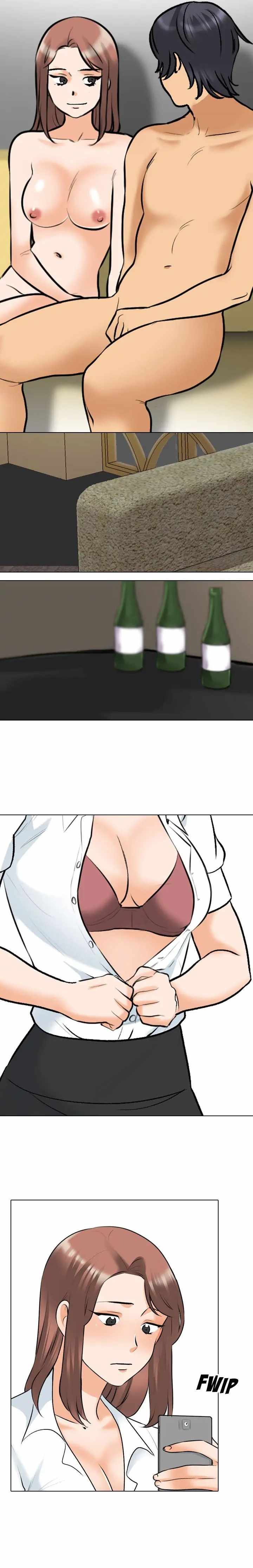 image-komik-our-exchange-chapter-140-8/21