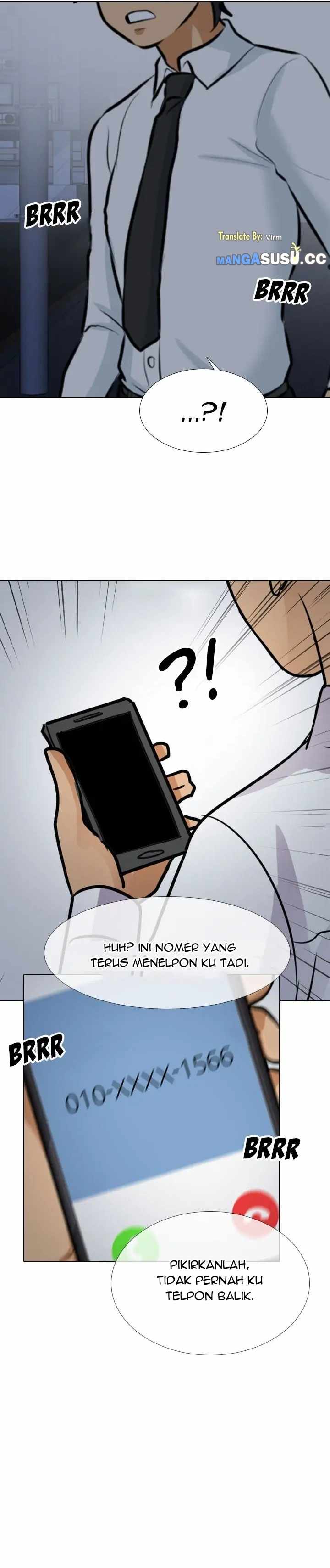 image-komik-our-exchange-chapter-140-12/21