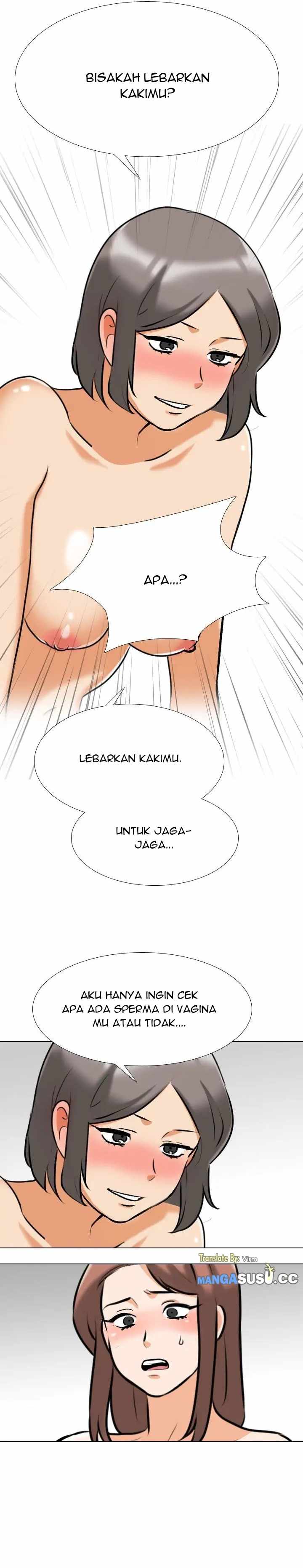 image-komik-our-exchange-chapter-140-20/21