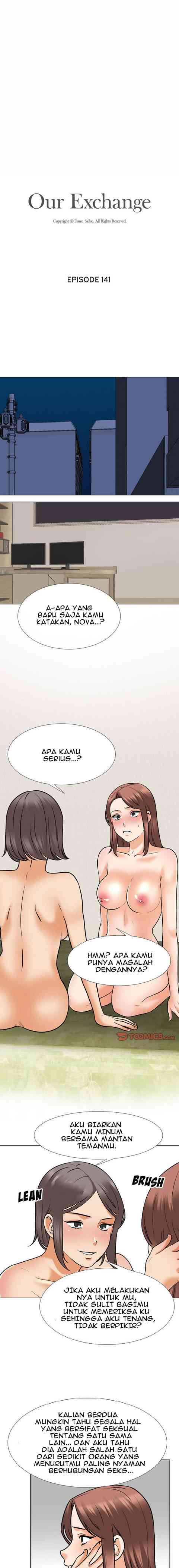 image-komik-our-exchange-chapter-141-3/17