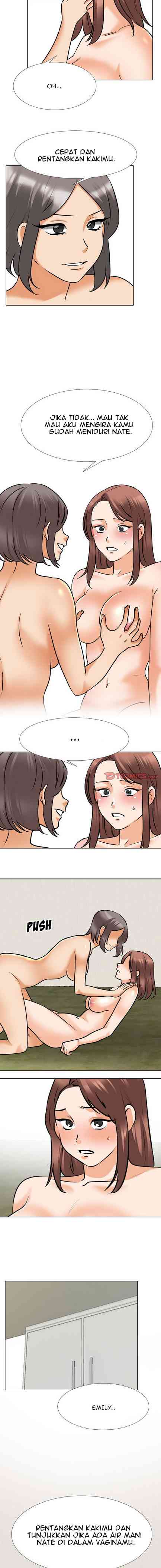 image-komik-our-exchange-chapter-141-4/17