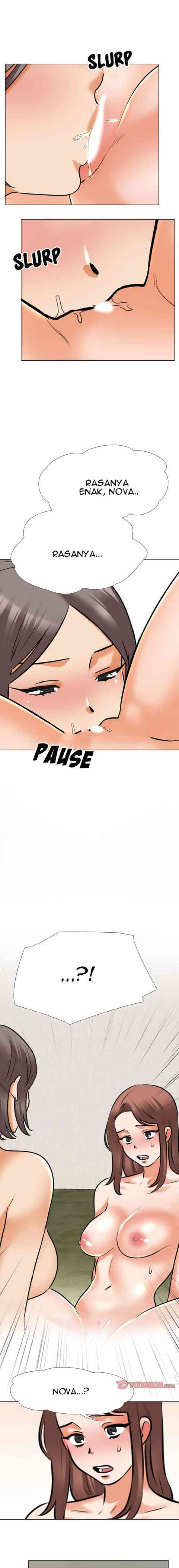 image-komik-our-exchange-chapter-141-9/17