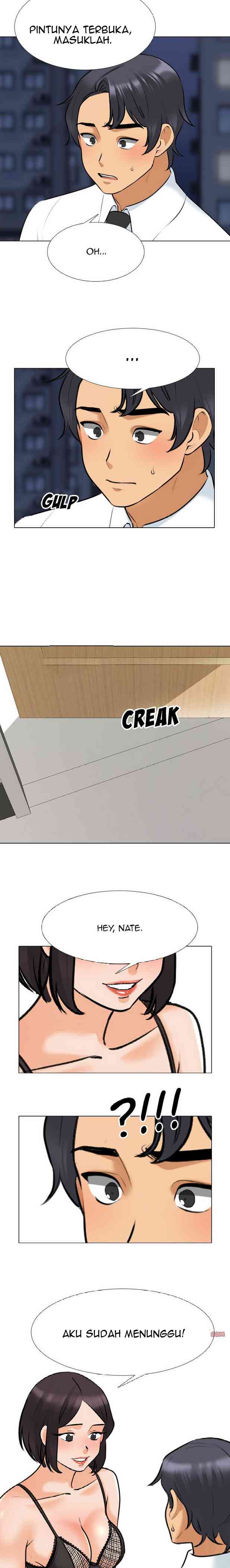 image-komik-our-exchange-chapter-141-12/17