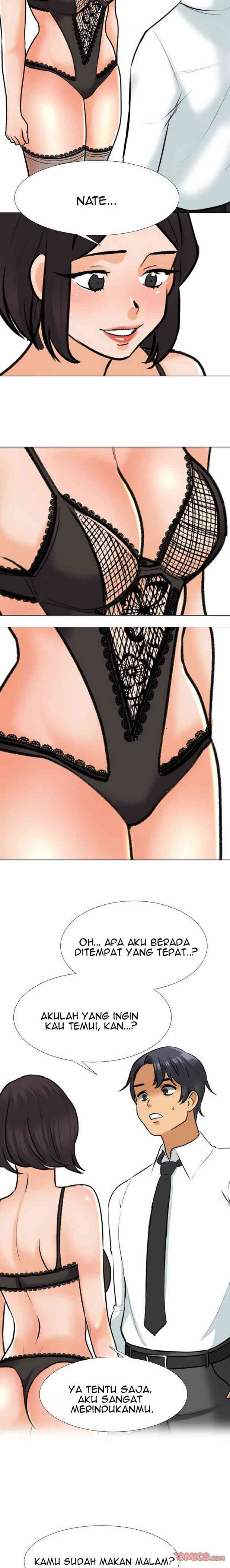 image-komik-our-exchange-chapter-141-13/17