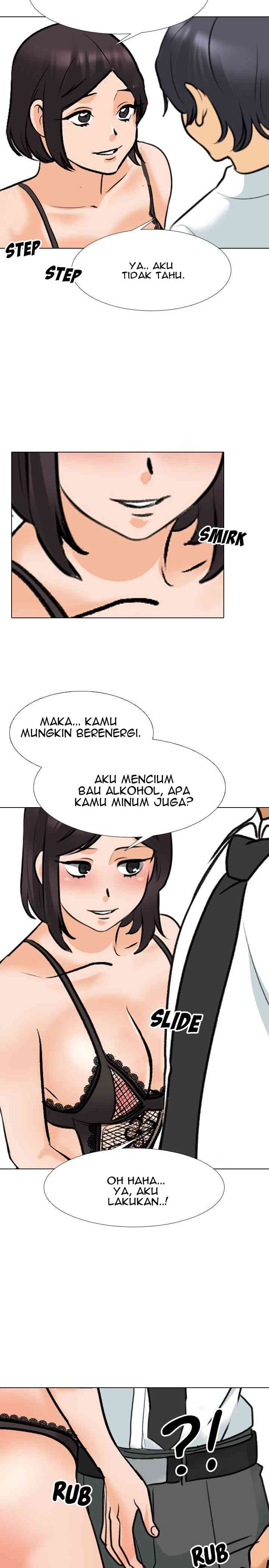 image-komik-our-exchange-chapter-141-14/17