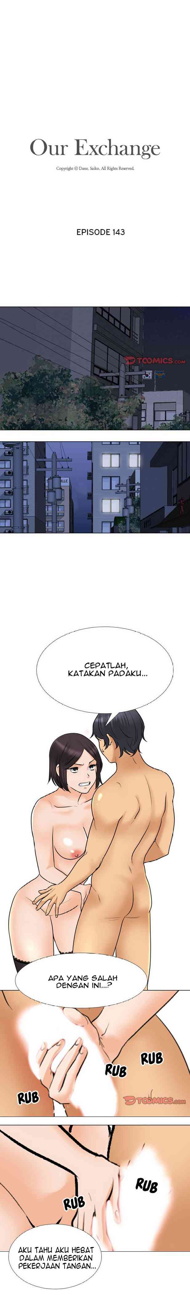 image-komik-our-exchange-chapter-143-2/18