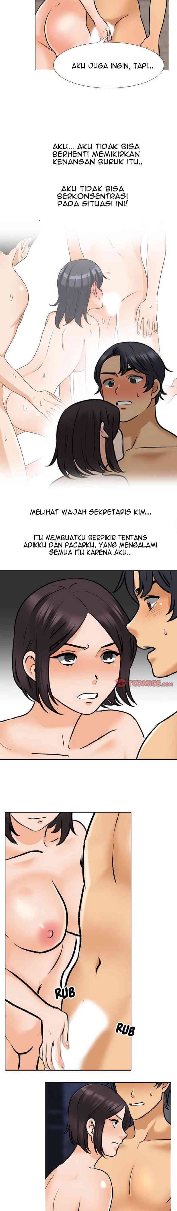 image-komik-our-exchange-chapter-143-4/18