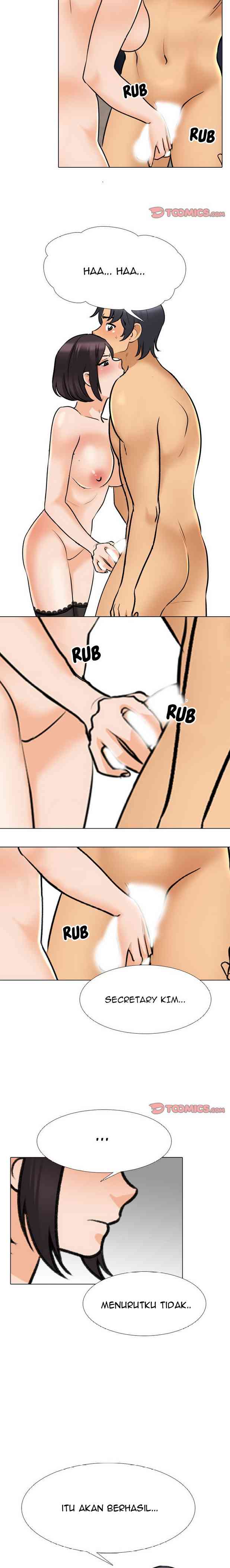 image-komik-our-exchange-chapter-143-5/18