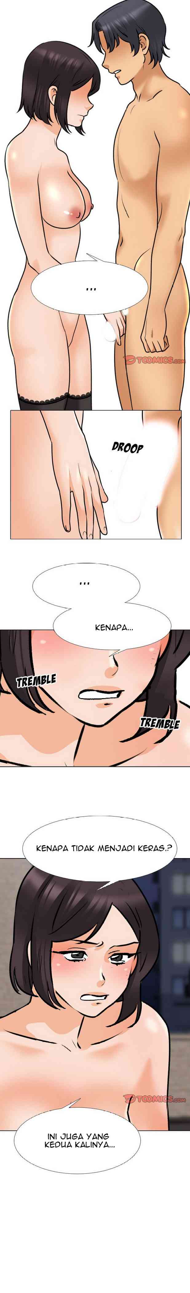 image-komik-our-exchange-chapter-143-6/18