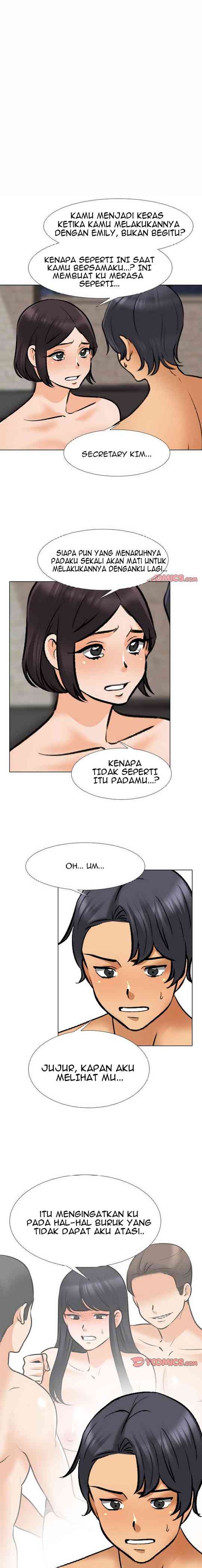 image-komik-our-exchange-chapter-143-7/18