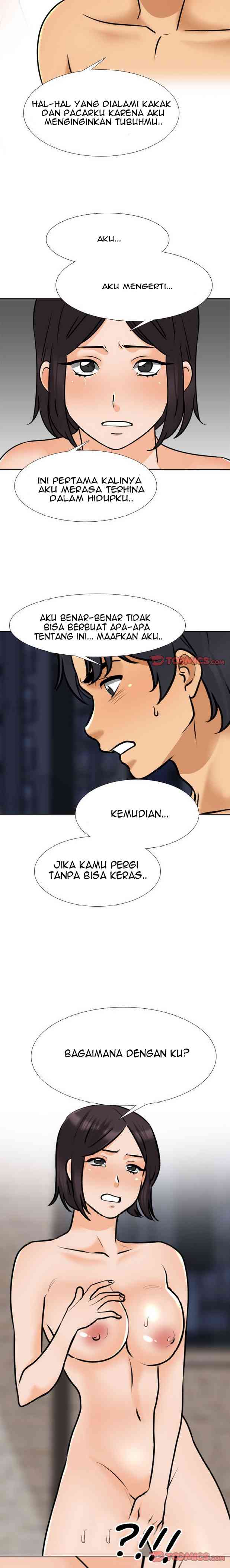 image-komik-our-exchange-chapter-143-8/18