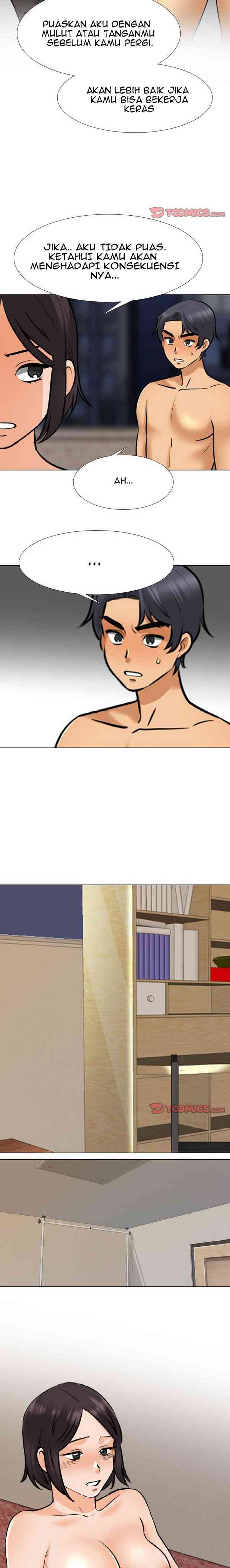 image-komik-our-exchange-chapter-143-10/18