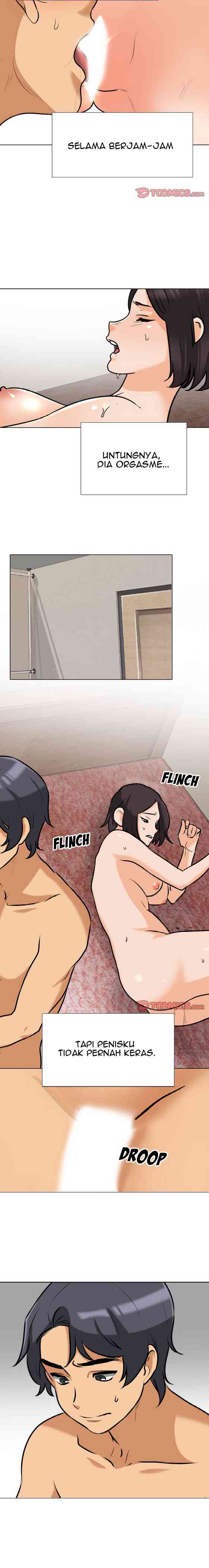 image-komik-our-exchange-chapter-143-16/18