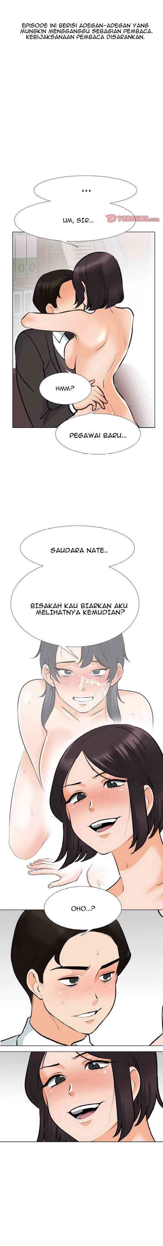 image-komik-our-exchange-chapter-145-1/15