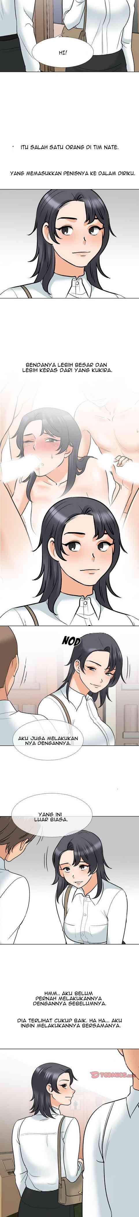 image-komik-our-exchange-chapter-145-3/15