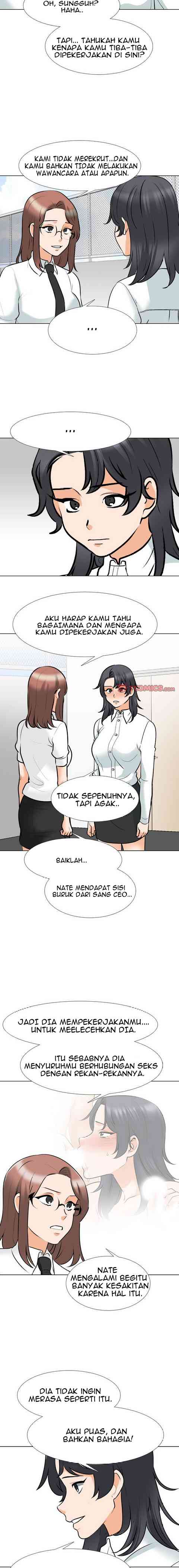 image-komik-our-exchange-chapter-145-7/15