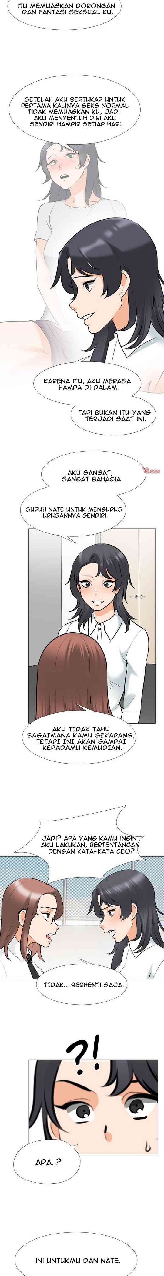 image-komik-our-exchange-chapter-145-8/15