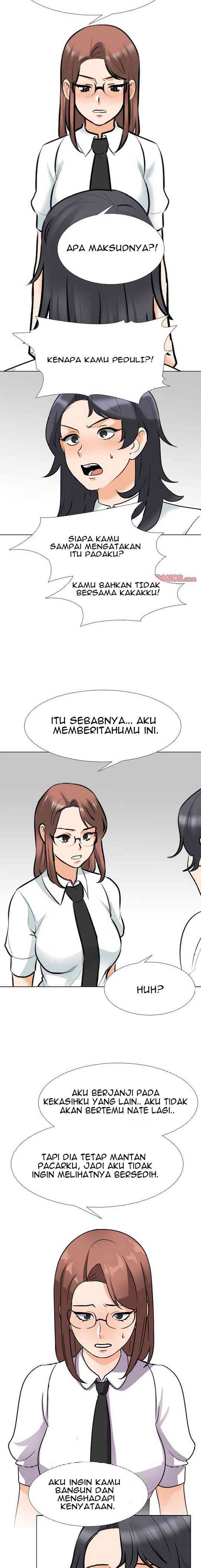 image-komik-our-exchange-chapter-145-9/15
