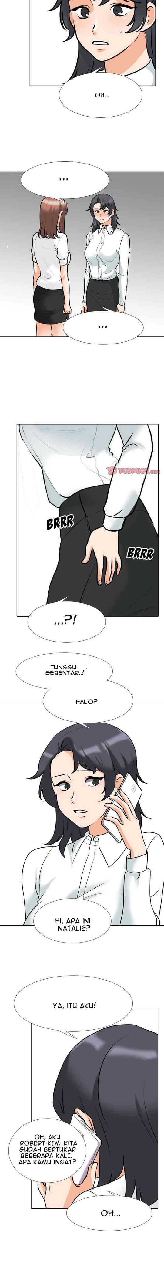 image-komik-our-exchange-chapter-145-10/15