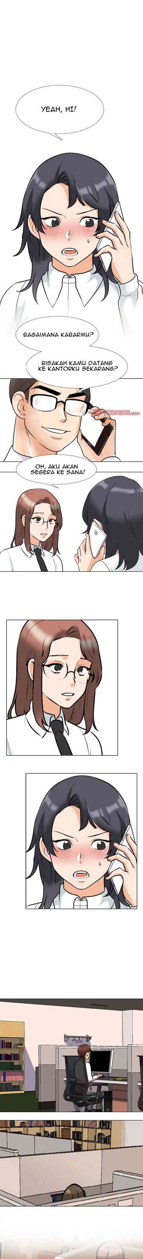 image-komik-our-exchange-chapter-145-11/15