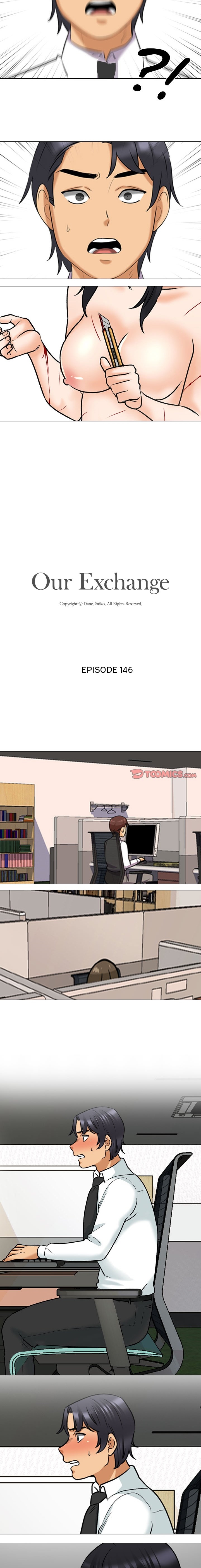 image-komik-our-exchange-chapter-146-2/17