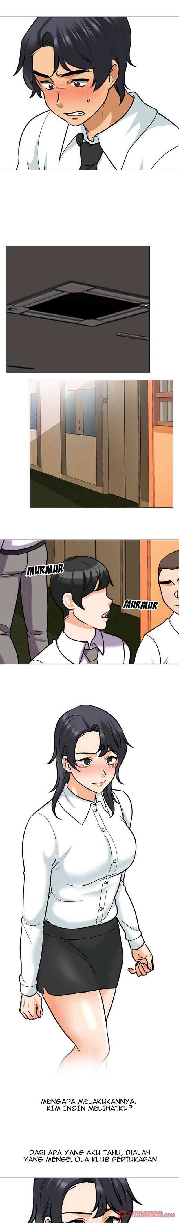 image-komik-our-exchange-chapter-146-5/17