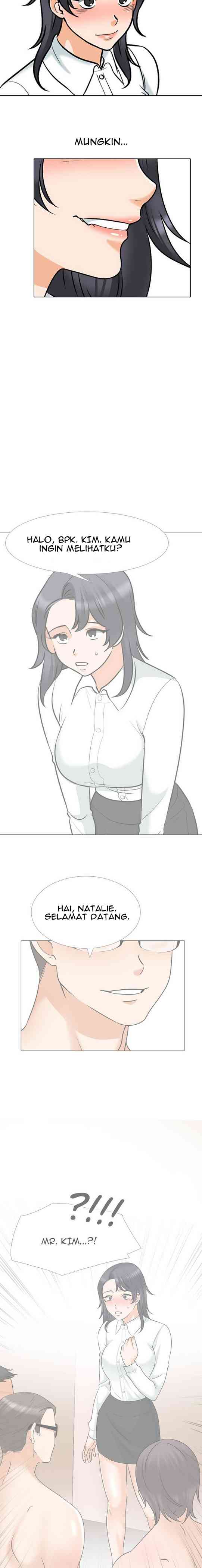 image-komik-our-exchange-chapter-146-6/17