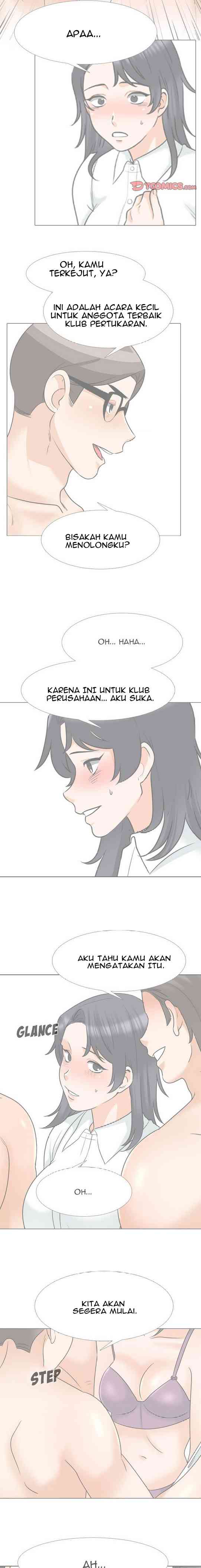 image-komik-our-exchange-chapter-146-7/17