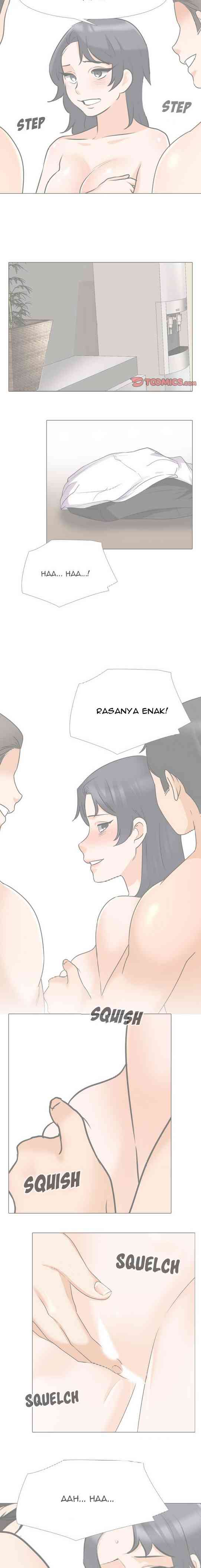 image-komik-our-exchange-chapter-146-8/17