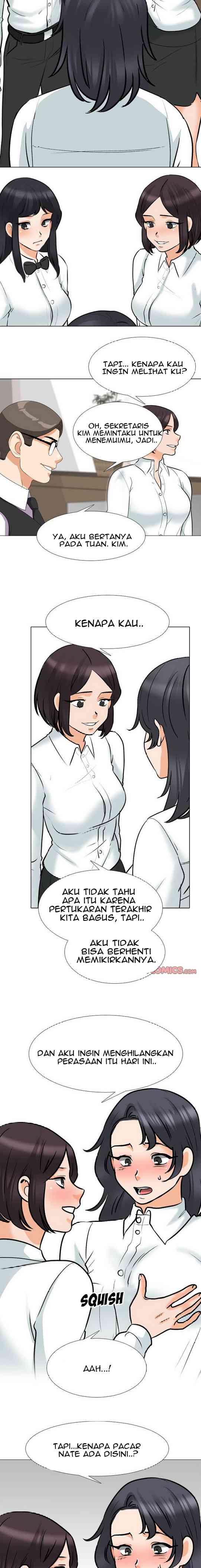 image-komik-our-exchange-chapter-146-13/17