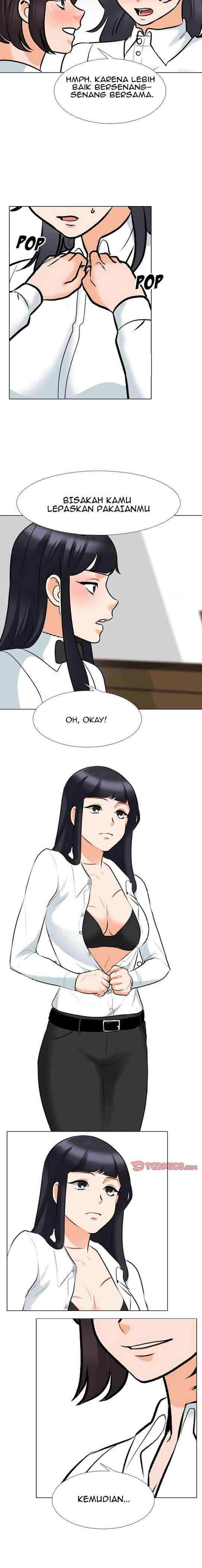 image-komik-our-exchange-chapter-146-14/17