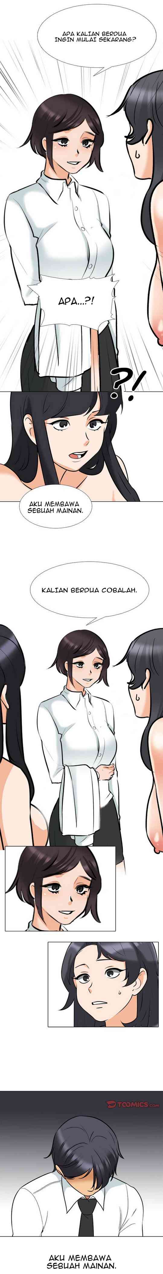 image-komik-our-exchange-chapter-146-15/17