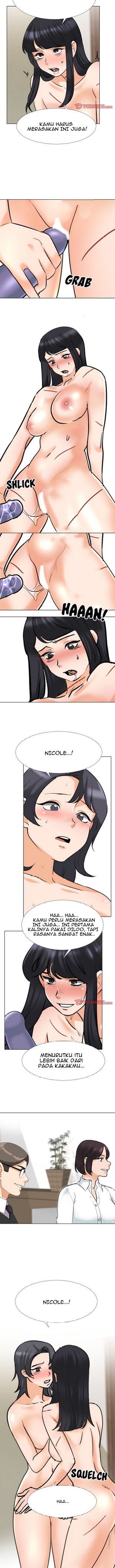 image-komik-our-exchange-chapter-148-4/9