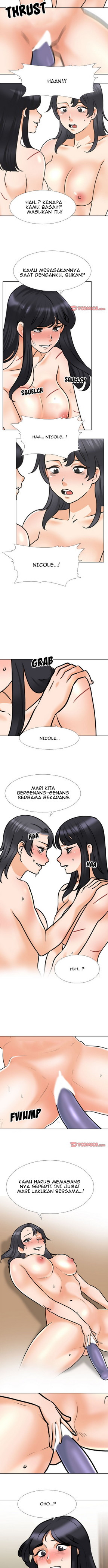 image-komik-our-exchange-chapter-148-5/9