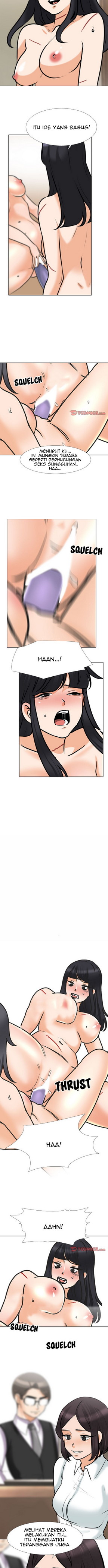 image-komik-our-exchange-chapter-148-6/9