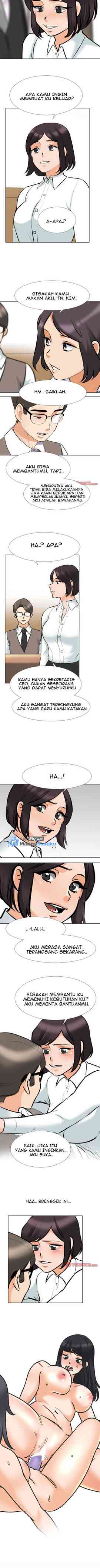 image-komik-our-exchange-chapter-148-7/9