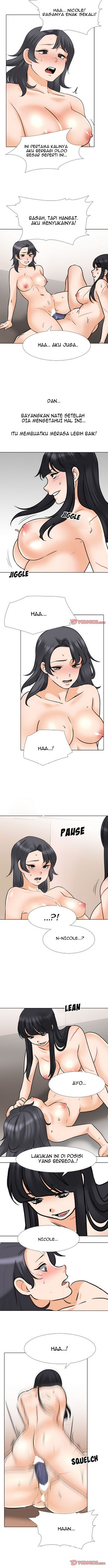 image-komik-our-exchange-chapter-149-2/11