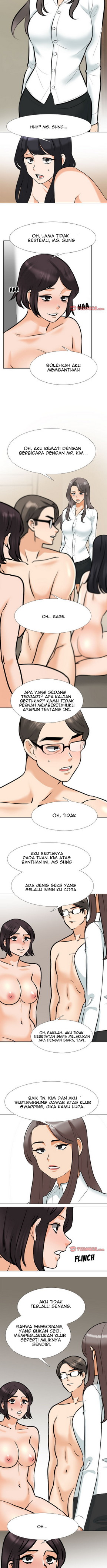 image-komik-our-exchange-chapter-149-7/11