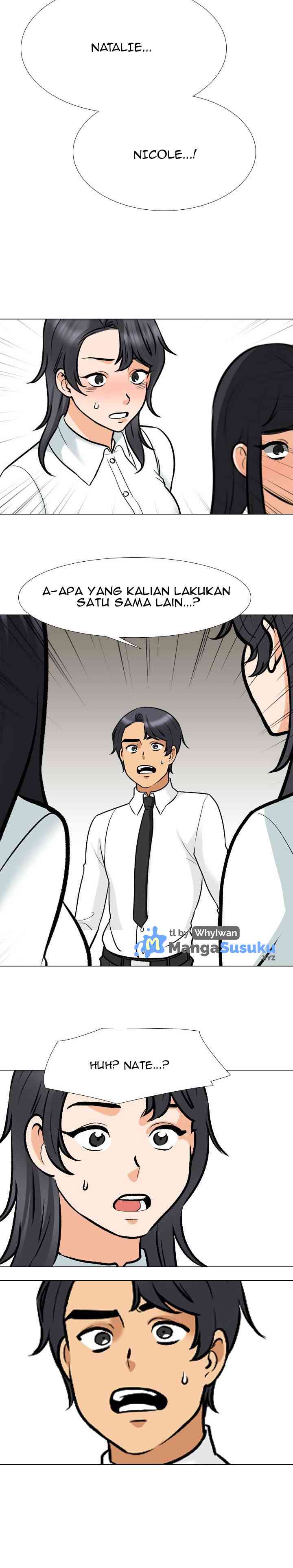 image-komik-our-exchange-chapter-149-9/11