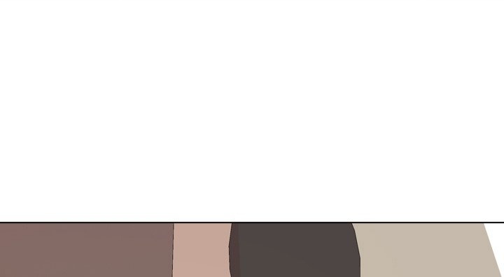 image-komik-our-exchange-chapter-15-0/122