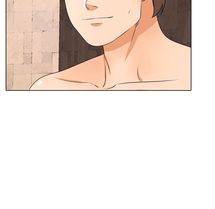 image-komik-our-exchange-chapter-15-4/122