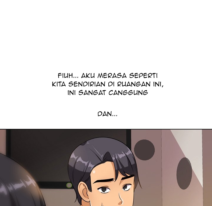 image-komik-our-exchange-chapter-15-6/122