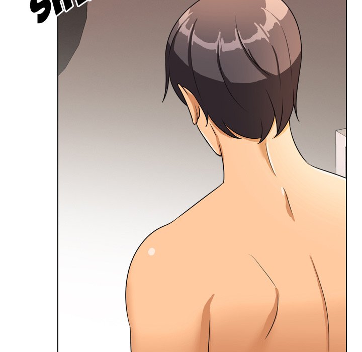 image-komik-our-exchange-chapter-15-8/122