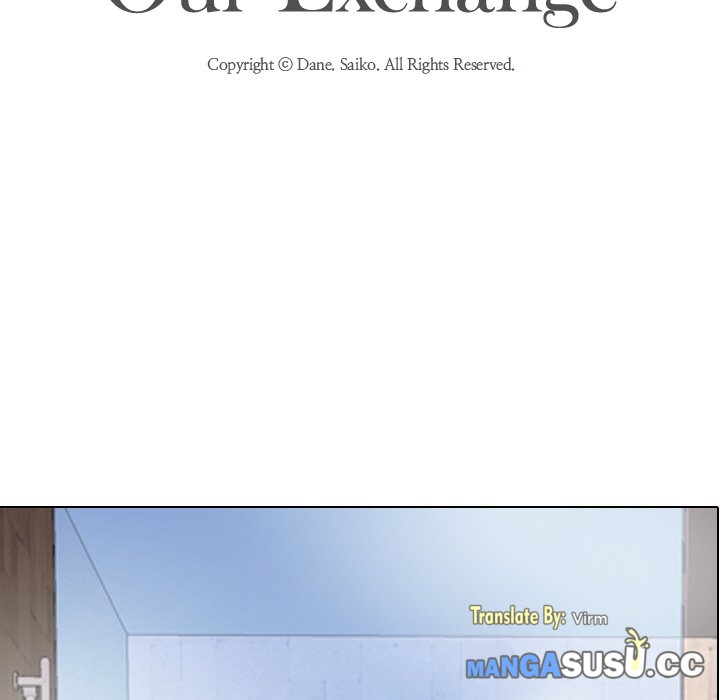 image-komik-our-exchange-chapter-15-14/122