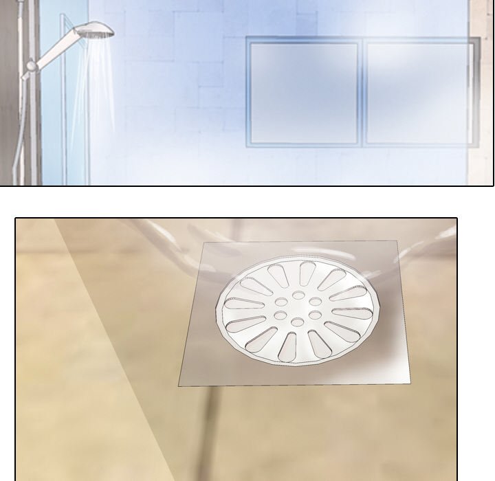 image-komik-our-exchange-chapter-15-15/122