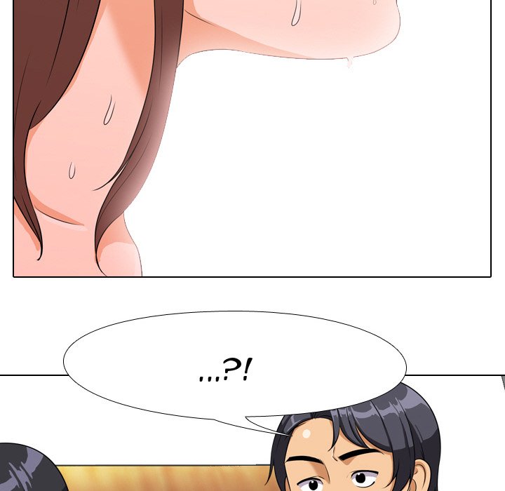 image-komik-our-exchange-chapter-15-25/122