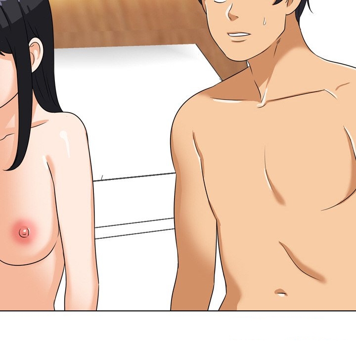 image-komik-our-exchange-chapter-15-26/122