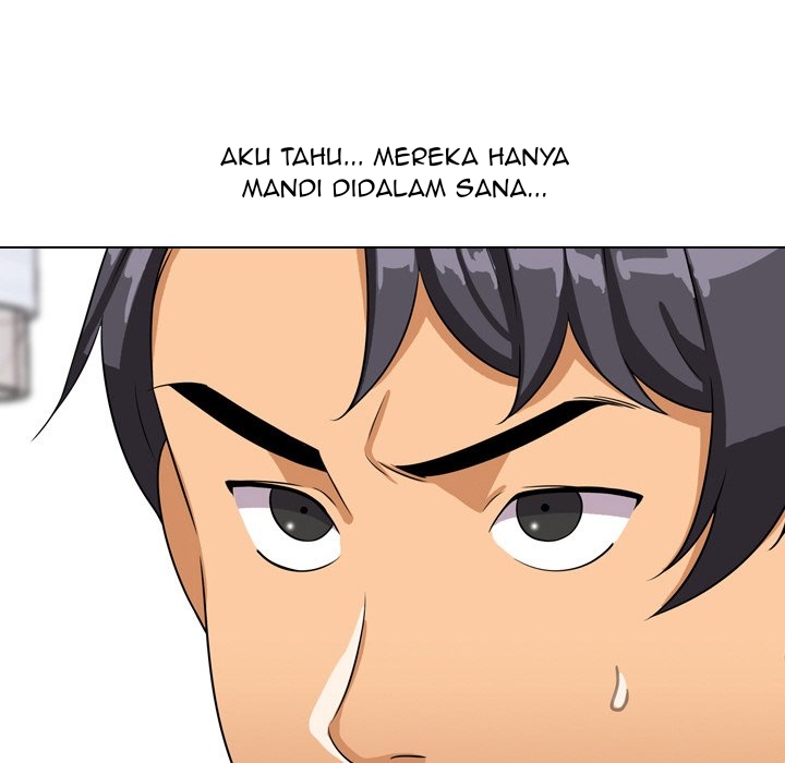 image-komik-our-exchange-chapter-15-27/122