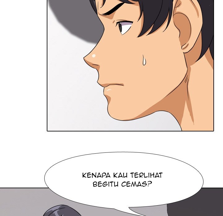 image-komik-our-exchange-chapter-15-30/122